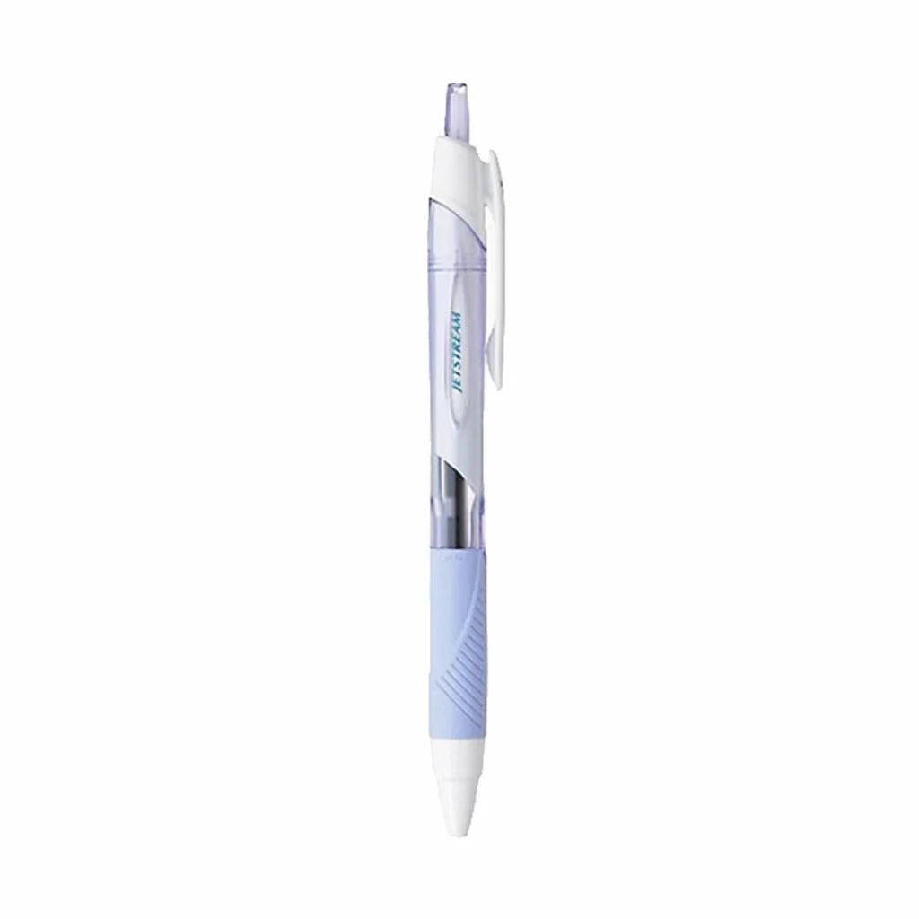 Uni Jetstream Standard Ballpoint Pen - 0.5mm