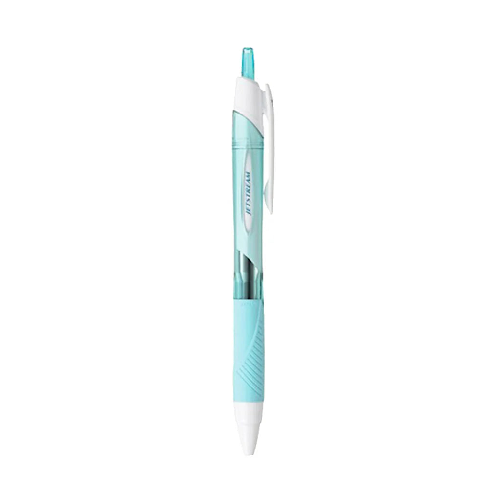 Uni Jetstream Standard Ballpoint Pen - 0.5mm