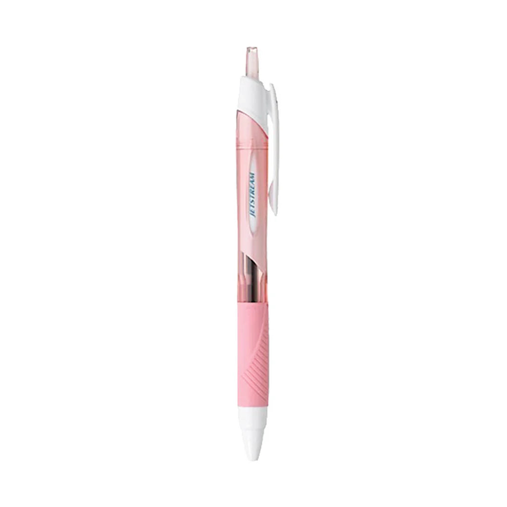 Uni Jetstream Standard Ballpoint Pen - 0.5mm