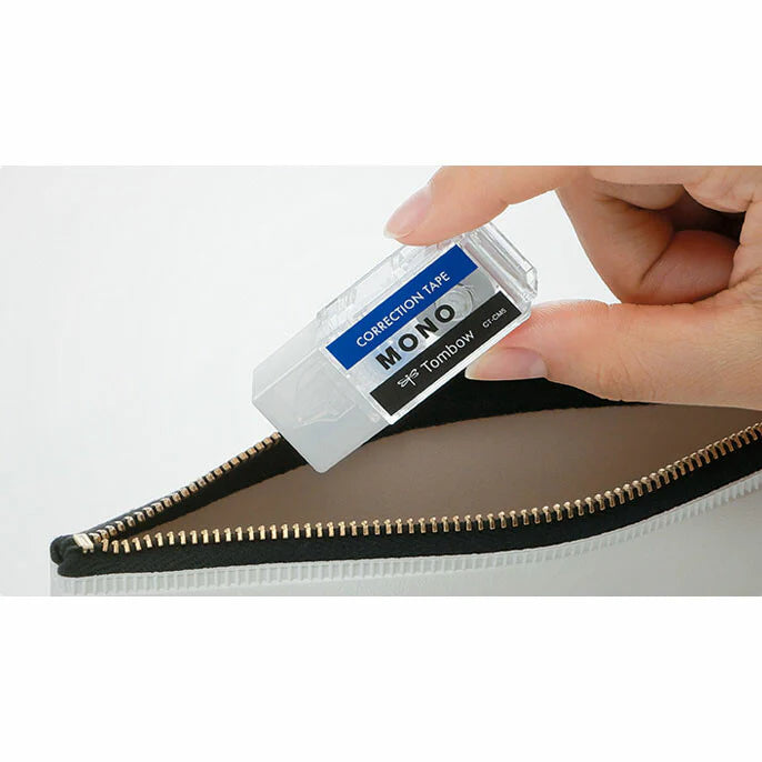 Tombow Mono Pocket Correction Tape
