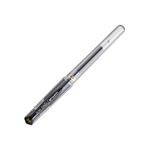 Uni-Ball Signo Broad UM153 Gel Pen
