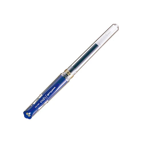 Uni-Ball Signo Broad UM153 Gel Pen