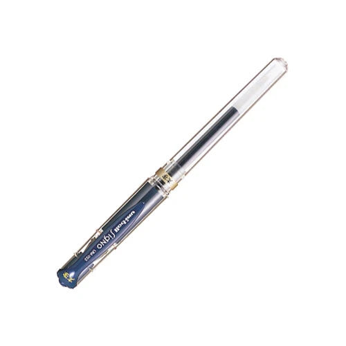 Uni-Ball Signo Broad UM153 Gel Pen