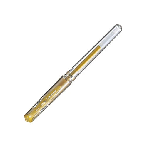 Uni-Ball Signo Broad UM153 Gel Pen