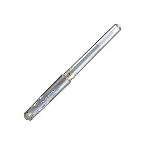 Uni-Ball Signo Broad UM153 Gel Pen