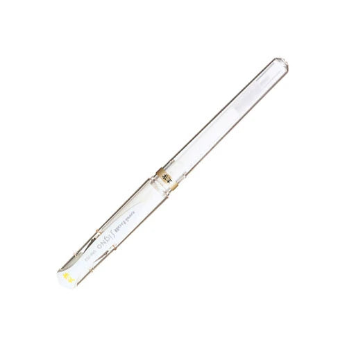 Uni-Ball Signo Broad UM153 Gel Pen