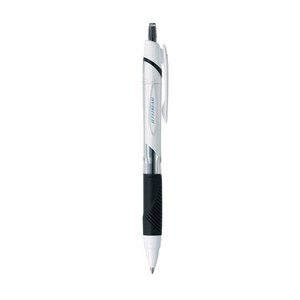 Uni Jetstream Standard Ballpoint Pen - 0.5mm