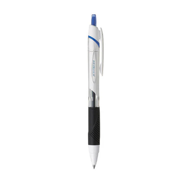 Uni Jetstream Standard Ballpoint Pen - 0.5mm