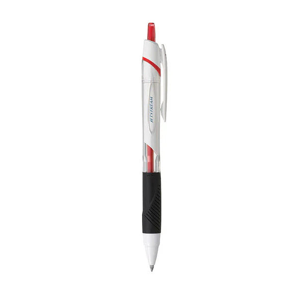 Uni Jetstream Standard Ballpoint Pen - 0.5mm
