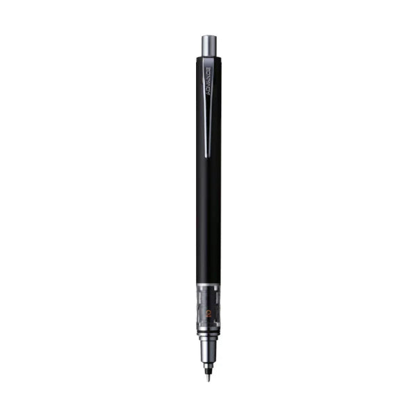 Uni Kuru Toga Advance Mechanical Pencil - 0.5mm