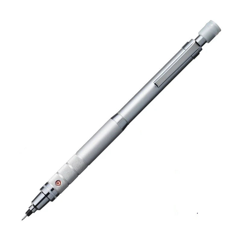 Uni Kuru Toga Roulette Mechanical Pencil - 0.5mm
