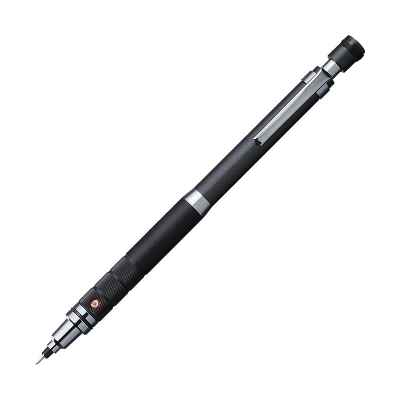 Uni Kuru Toga Roulette Mechanical Pencil - 0.5mm