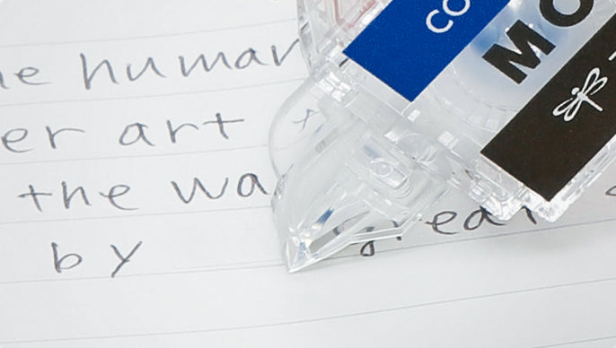 Tombow Mono Pocket Correction Tape