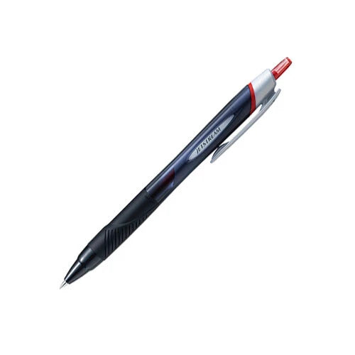 Uni Jetstream Standard Ballpoint Pen - 0.38mm