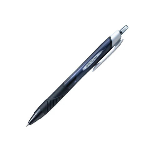 Uni Jetstream Standard Ballpoint Pen - 0.38mm