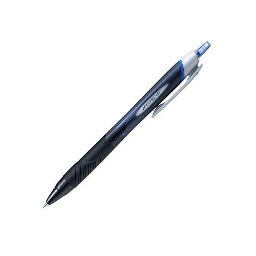 Uni Jetstream Standard Ballpoint Pen - 0.38mm