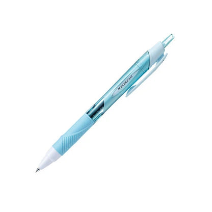 Uni Jetstream Standard Ballpoint Pen - 0.38mm