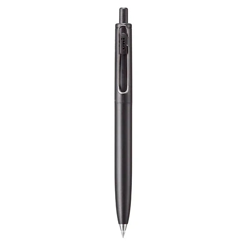 Uni-Ball One F Gel Pen