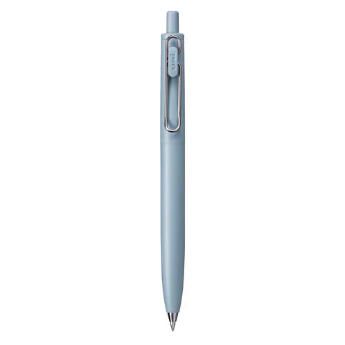 Uni-Ball One F Gel Pen
