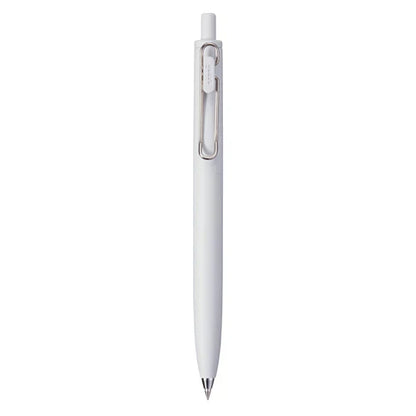 Uni-Ball One F Gel Pen