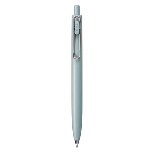 Uni-Ball One F Gel Pen
