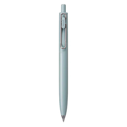 Uni-Ball One F Gel Pen