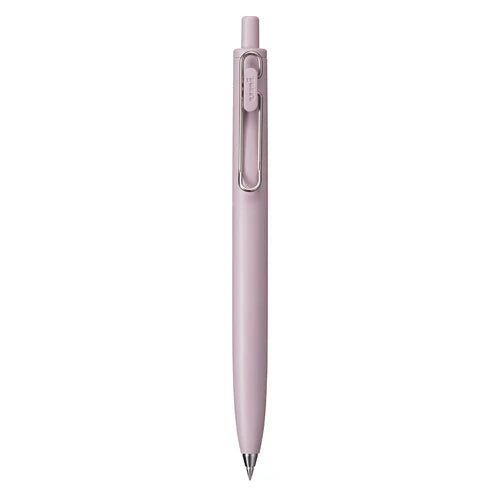Uni-Ball One F Gel Pen