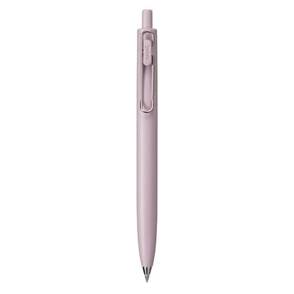 Uni-Ball One F Gel Pen