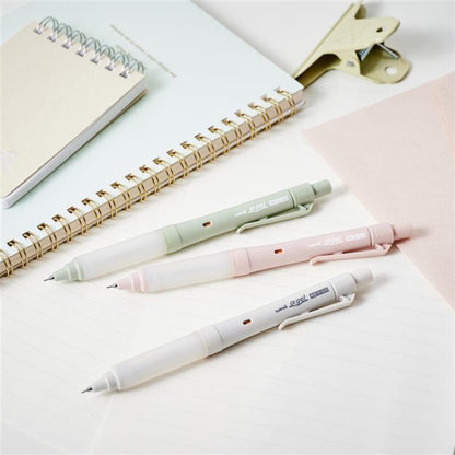 Uni Alpha-Gel Switch Mechanical Pencil - 0.5mm