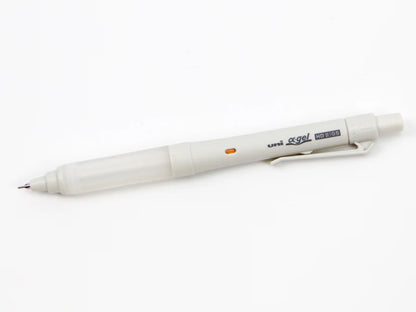 Uni Alpha-Gel Switch Mechanical Pencil - 0.5mm