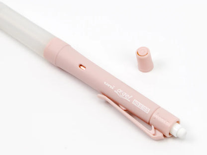 Uni Alpha-Gel Switch Mechanical Pencil - 0.5mm