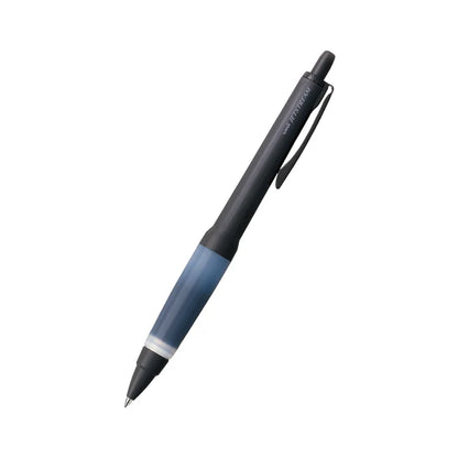Uni Jetstream Alpha Gel Grip Pen - 0.7mm