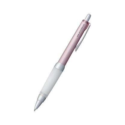 Uni Jetstream Alpha Gel Grip Pen - 0.7mm